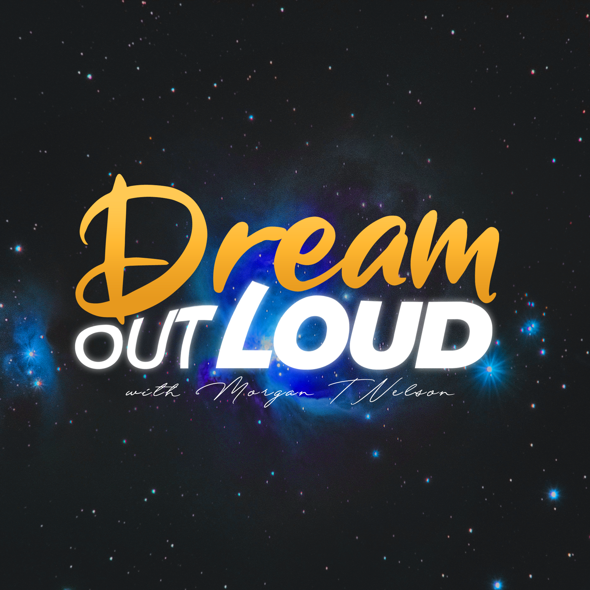 dream-out-loud-logo