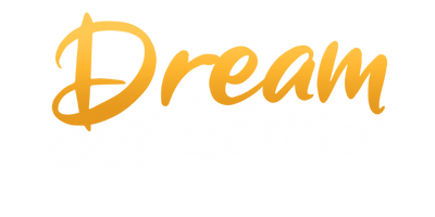 dreamoutloud