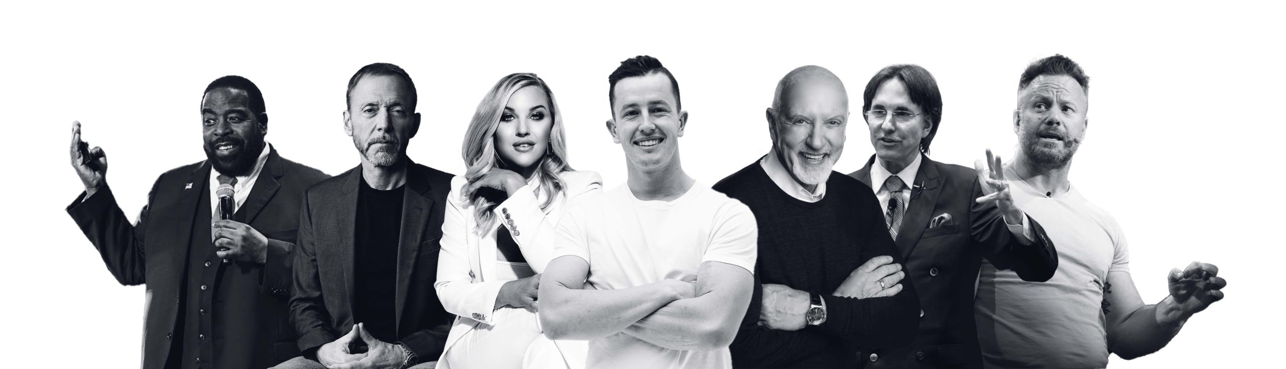 podcast speaker graphic 2